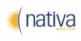 Nativa