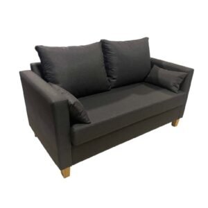 SILLÓN CANAVESE ECO
