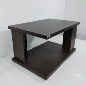 MESA LIVING PACK 74 54X74X40CM COLORES VARIOS
