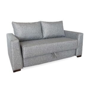 SOFÁ CAMA LUSERNA